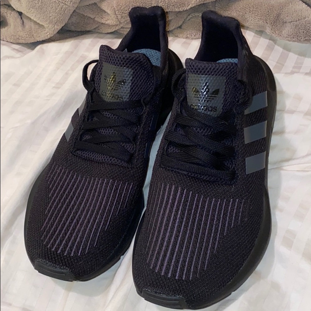 Men’s adidas sneakers